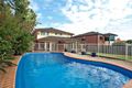 Property photo of 142 Brampton Drive Beaumont Hills NSW 2155