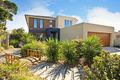 Property photo of 9 Chadwell Grove Chelsea VIC 3196