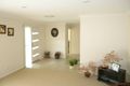 Property photo of 2 Moreton Bay Drive Leeton NSW 2705