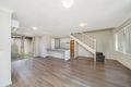 Property photo of 3/30-42 Fleet Drive Kippa-Ring QLD 4021