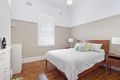 Property photo of 23 Market Street Randwick NSW 2031