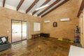 Property photo of 5 Kruse Place Mirrabooka WA 6061