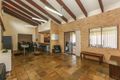 Property photo of 5 Kruse Place Mirrabooka WA 6061