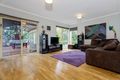 Property photo of 11 Loxton Street Tarneit VIC 3029