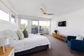 Property photo of 8 Herbert Street Manly NSW 2095