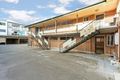 Property photo of 14 Blackmore Street Windsor QLD 4030