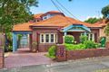 Property photo of 8 Keith Street Earlwood NSW 2206