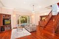 Property photo of 8 Keith Street Earlwood NSW 2206