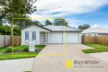 Property photo of 67 Pauls Road Upper Caboolture QLD 4510