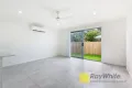 Property photo of 67 Pauls Road Upper Caboolture QLD 4510