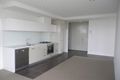 Property photo of 501/8 Breavington Way Northcote VIC 3070