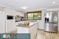 Property photo of 23 Daphne Street Barrack Heights NSW 2528