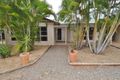 Property photo of 19 Keary Road Toll QLD 4820