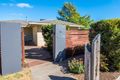 Property photo of 11 George Street Reynella SA 5161
