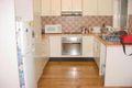 Property photo of 30 Macklin Street Pendle Hill NSW 2145