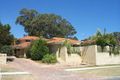 Property photo of 5/76 Corbett Street Scarborough WA 6019