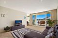 Property photo of 703/36 Refinery Drive Pyrmont NSW 2009