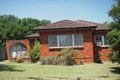 Property photo of 137 Picnic Point Road Picnic Point NSW 2213