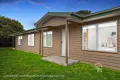 Property photo of 1/302 Stony Point Road Crib Point VIC 3919
