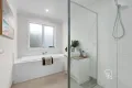 Property photo of 1/302 Stony Point Road Crib Point VIC 3919