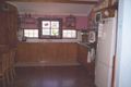 Property photo of 248 Second Street Wonthella WA 6530