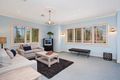 Property photo of 8 Keith Street Earlwood NSW 2206