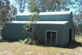 Property photo of 46 Dreamtime Avenue Burrum Heads QLD 4659
