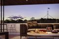Property photo of 80/1 Hobart Avenue Forrest ACT 2603