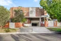 Property photo of 7/21 Girraween Road Girraween NSW 2145