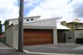 Property photo of 28 Eulalia Avenue Point Frederick NSW 2250