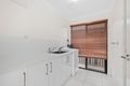 Property photo of 100 Thomas Street Birkdale QLD 4159