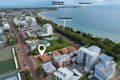 Property photo of 12/56 Kent Street Rockingham WA 6168