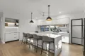 Property photo of 46 Lapwing Loop Djugun WA 6725