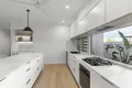 Property photo of 46 Lapwing Loop Djugun WA 6725