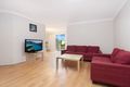 Property photo of 3/8-10 Lancaster Street Blacktown NSW 2148