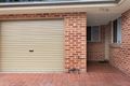 Property photo of 3/8-10 Lancaster Street Blacktown NSW 2148