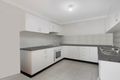 Property photo of 3/8-10 Lancaster Street Blacktown NSW 2148