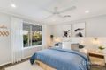 Property photo of 28-30 Viewland Drive Narangba QLD 4504