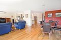 Property photo of 9 Chadwell Grove Chelsea VIC 3196