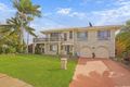 Property photo of 95 Pioneer Parade Banora Point NSW 2486