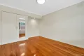 Property photo of 3/19 Florence Street Mentone VIC 3194