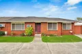 Property photo of 3/19 Florence Street Mentone VIC 3194