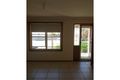 Property photo of 4/5 Parkview Drive Mount Barker SA 5251