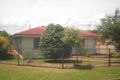 Property photo of 13 Wilma Street Centenary Heights QLD 4350