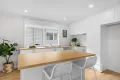 Property photo of 1/302 Stony Point Road Crib Point VIC 3919