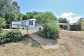 Property photo of 36 George Street Rockingham WA 6168