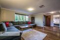 Property photo of 1 Shannon Close Woodvale WA 6026