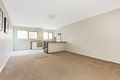 Property photo of 14 Blackmore Street Windsor QLD 4030