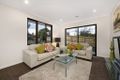 Property photo of 1/1178 Riversdale Road Box Hill South VIC 3128