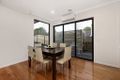Property photo of 1/1178 Riversdale Road Box Hill South VIC 3128